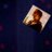 RQQMOOIO's profile image