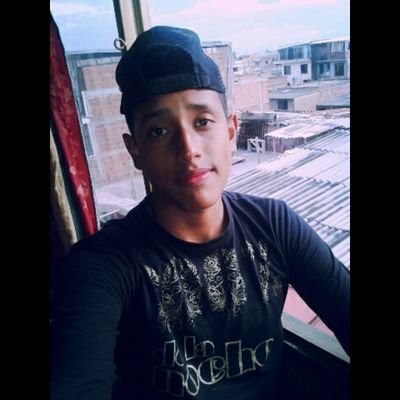 Whatsapp;3102349178♡ .
instagram;andresalzate77♡ .
facebook;GabrielAndresAlzate♡ .