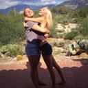 Dusty Reed - @dustyreed96 - Twitter