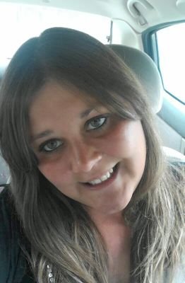 school psychologist for the Sun Prairie Area School District