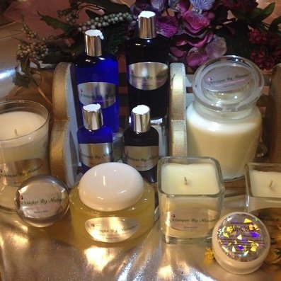 ubnature's profile picture. 