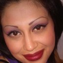 Olivia Vela - @mortishaweenie - Twitter