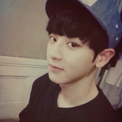 Korea .. ( exo - 2ne1 - f(x) - super junior )
Love all k-pop .. حسابي اغلبه اكسو :$