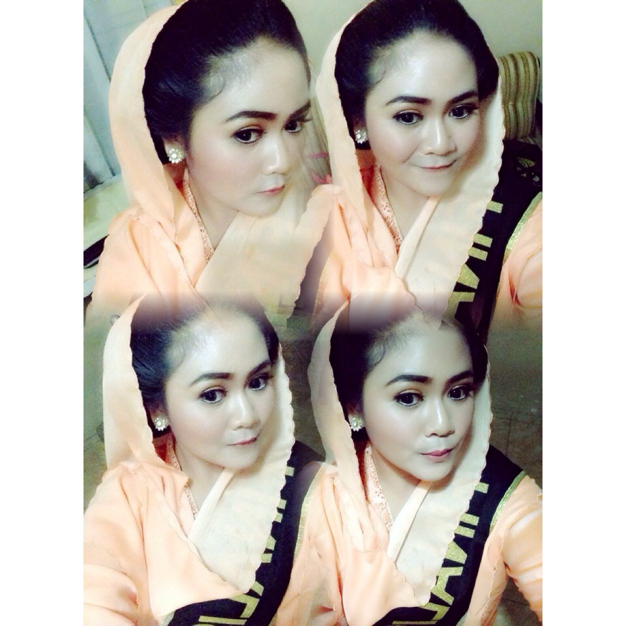 mine @xkvngerardox