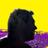 _Trankilo_'s profile image