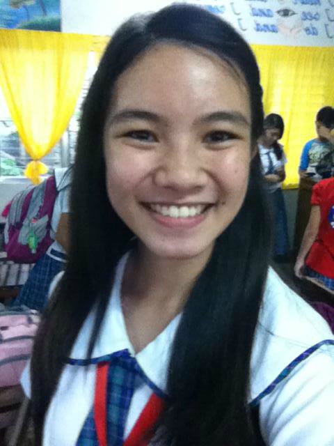 fa_iconic's profile picture. Wanderlust