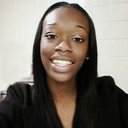 Candace Henderson - @chend_2014 - Twitter