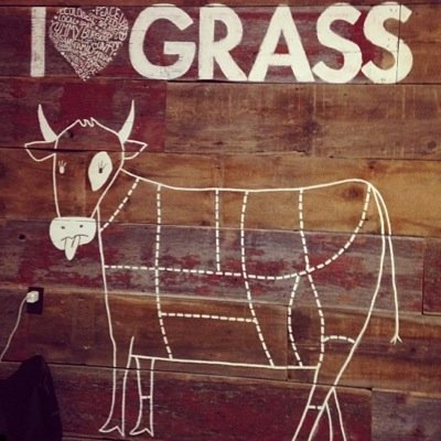 bareburgerHart's profile picture. Official Twitter account of Bareburger in Hartsdale New York.
