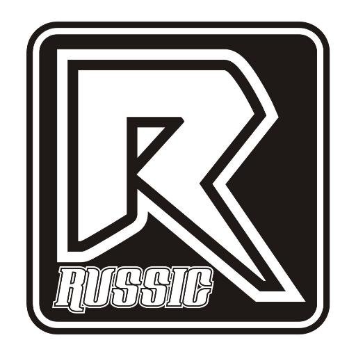 RUSSIC_cloth