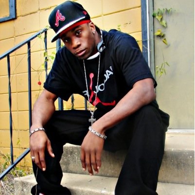 Best Rapper Alive