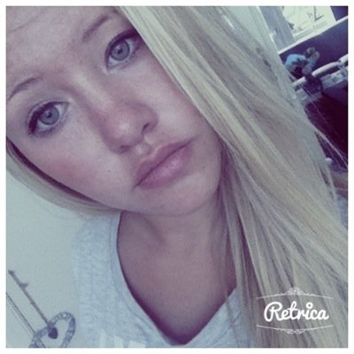 Stay strong