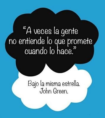 vamos a ver q tal me va en esto!!! juujuui empezando en el twit.. :)