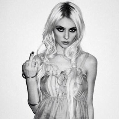 _inuhadayo_'s profile picture. 