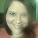 Amy Breeden - @78Breeden - Twitter