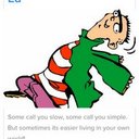 Luke dodson - @dodson_luke93 - Twitter