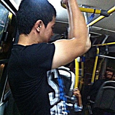 zOy un chavO buena Onda.. Amiigable.. Y Optiimiizta..!! ZiinO te kaiigO bn.. No me iimpOrtan yO nO me amargO la viida..!! Zeguiime y fiijO ke te ziigO..!!