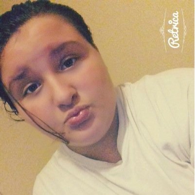 Krystall_Lynn12's profile picture. 