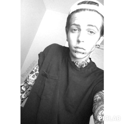 I'm infected with the Dylan Disease. @dylanhydeedits dylan follows