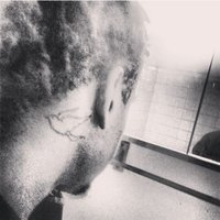 The Weeknd Zombie (@XoMarcellus) 's Twitter Profile Photo