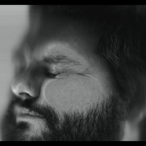 Rockybrian's profile picture. Higher education professional, father, and husband... Just trying to be a mensch EVERY DAY.