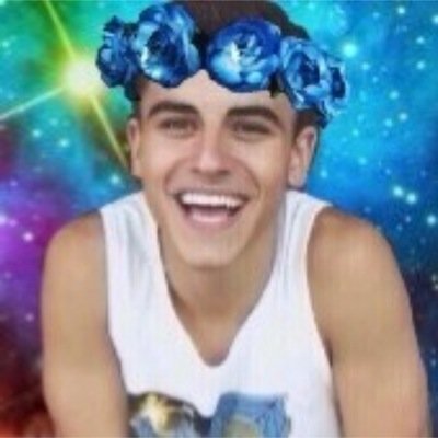 a jack & jacob girl