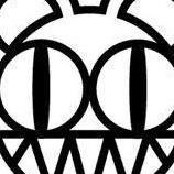 F_ckingCantEven's profile picture. Follow @maria_GB98