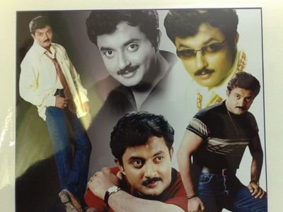 actor