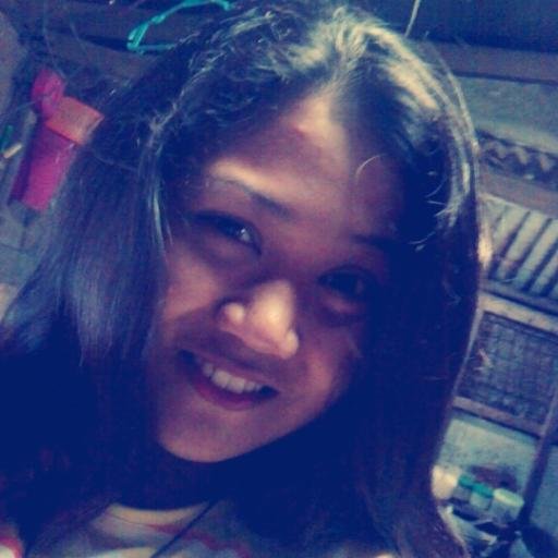 Kimpoy Feliciano's Fangirl.Ü