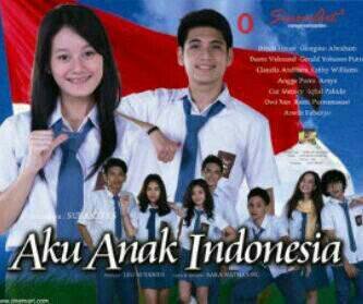akun resmi untuk para sahabat Aku Anak Indonesia cc @official_aai , segera di RCTI.