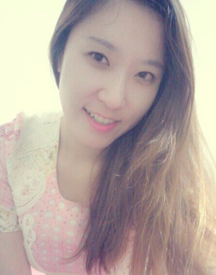 dusvlfsoato's profile picture. 어제도 오늘도 내일도, 작가.
믿음이 길이 되는 날까지, 스스로를 견뎌낼 것.