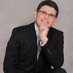 Andres Oquendo (@andreso82163460) Twitter profile photo Andres Oquendo (@andreso82163460) Twitter profile photo
