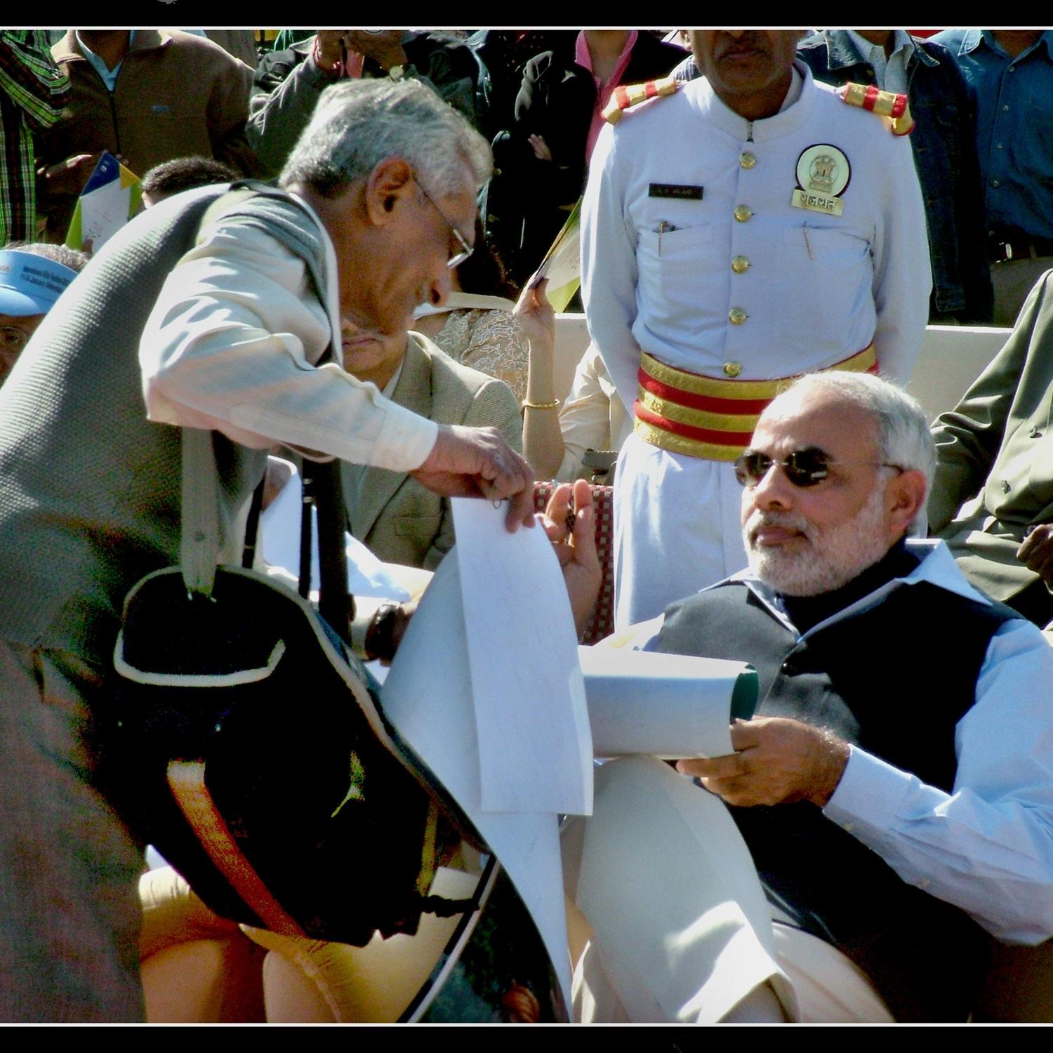 vrajphoto's profile picture. professional & art photographer. working for commercial assignments of product,industrial,fashion,table top photography...having 500 square feet studio .