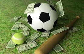 Giving out free picks everyday! Let's get money! $$$$ If you're interested in VIP PICKS, tweet at me.
