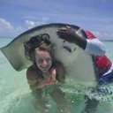 Theressa Johnson - @lilbaby_tee - Twitter