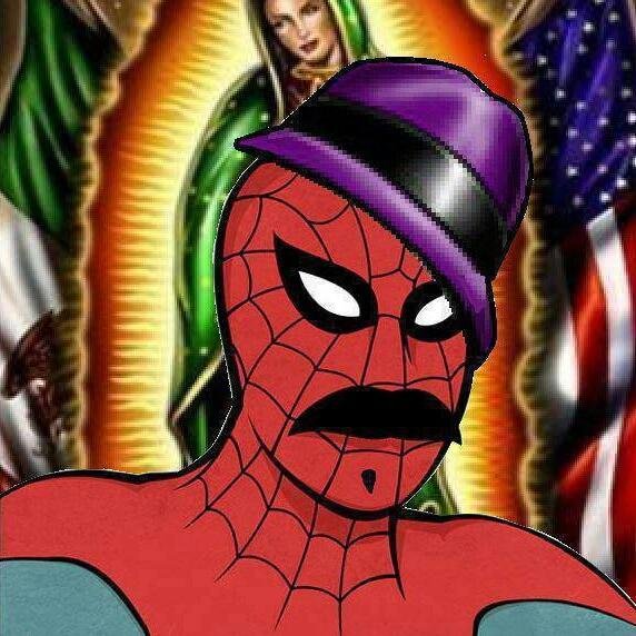 Parody