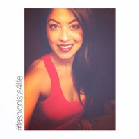 Gilannie Pangburn (@gilanniej05) 's Twitter Profile
