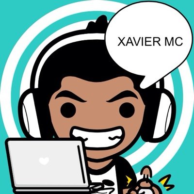 Minecraft Youtuber wanting to get to 500+ subs on youtube. Make sure to follow me and check out my youtube channel.