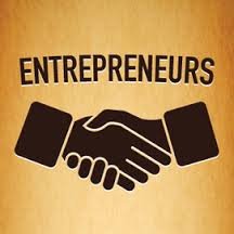 entrepreneur
