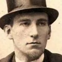 Lucius Q Cincinnatus (@l_cincinnatus) 's Twitter Profile