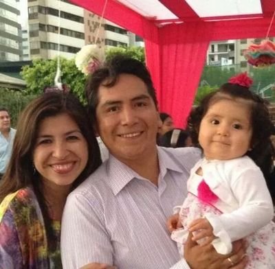 jypmarks's profile picture. Endocrinólogo pediatra