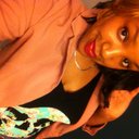 Katrina Baldwin - @Caramel_glaze - Twitter