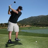Danny Chang (@biggrumpybutt) 's Twitter Profile