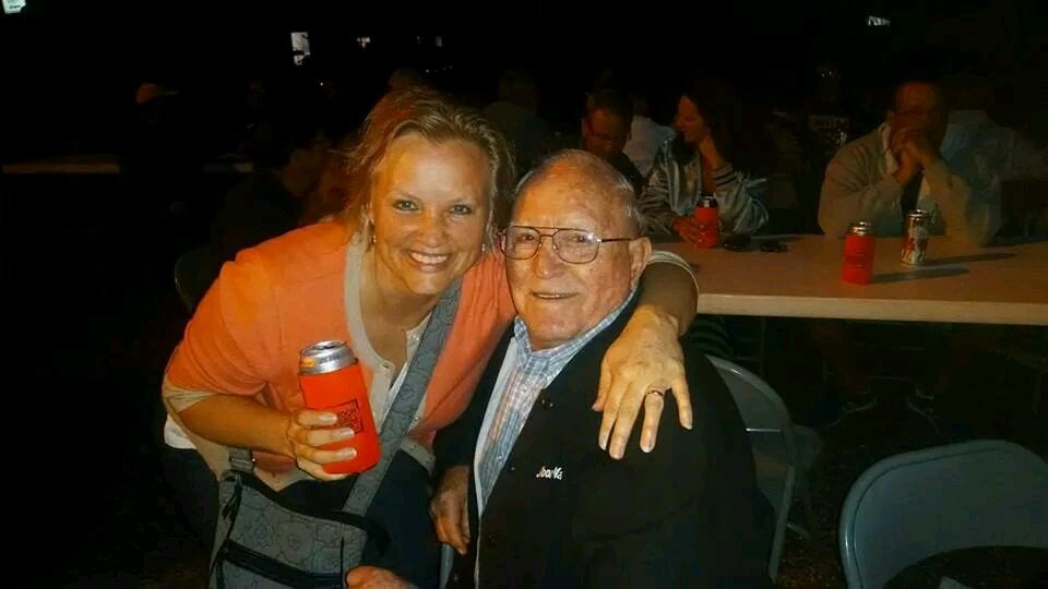 teresamcox_cox's profile picture. 