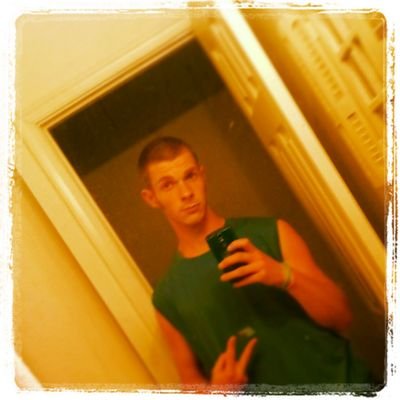 I got plenty friends but why can't I find yall on here if we are friends and even if we ain add me ill get to know ya