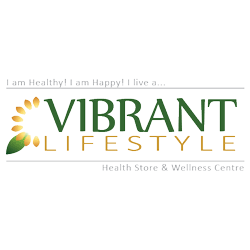 VLtoronto's profile picture. Health Store,Nutrition&Wellness Centre in Liberty Village.Vitamins,supplements,healthy & organic foods.Cooking Classes,Health seminars, Nutritional Consulting.