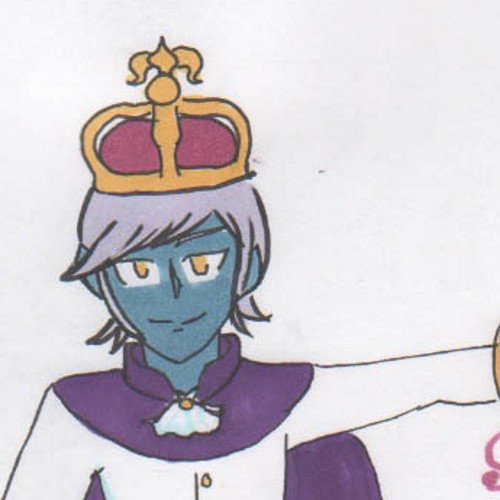 I, the ruler of Sycophant Kingdom and soon the tyrant of the world, stand above all! Be afraid, for hell shall be reigned! (Forgot password of @Drainingroyalty