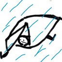 寛介 (@0114_yamakan) Twitter