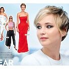 Celebrity Monitor is a celebrity pictures photo agency and entertainment wire service in Los Angeles, California, USA.