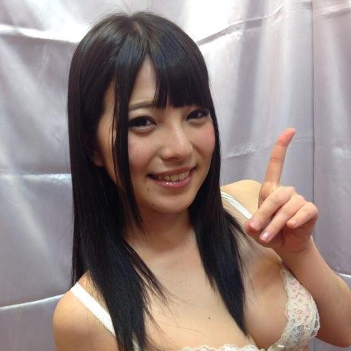 私は１ヶ月前まで、女性がほんとに苦手で
女性と会話がつづかない、盛り上がらない
緊張で声が裏返るという状態でした。

でも、会話を少し工夫しただけで
短時間で親密な仲になれるようになりました。
ホントにモテる技の情報発信をしております！！
⇒http://t.co/33I2S6ahNP