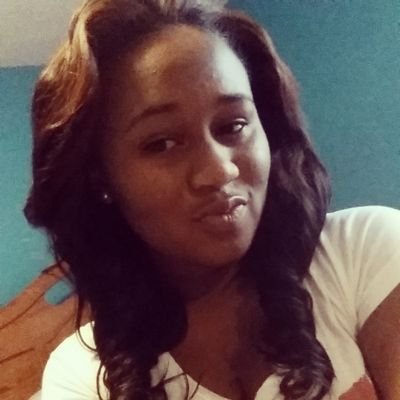 #804--757 #HU ➡ #ODU